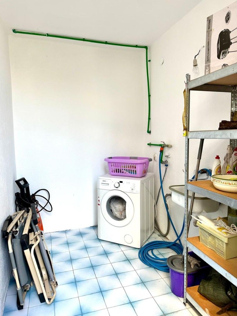 Дом в Сутоморе, Черногория, 225 м² - фото 3