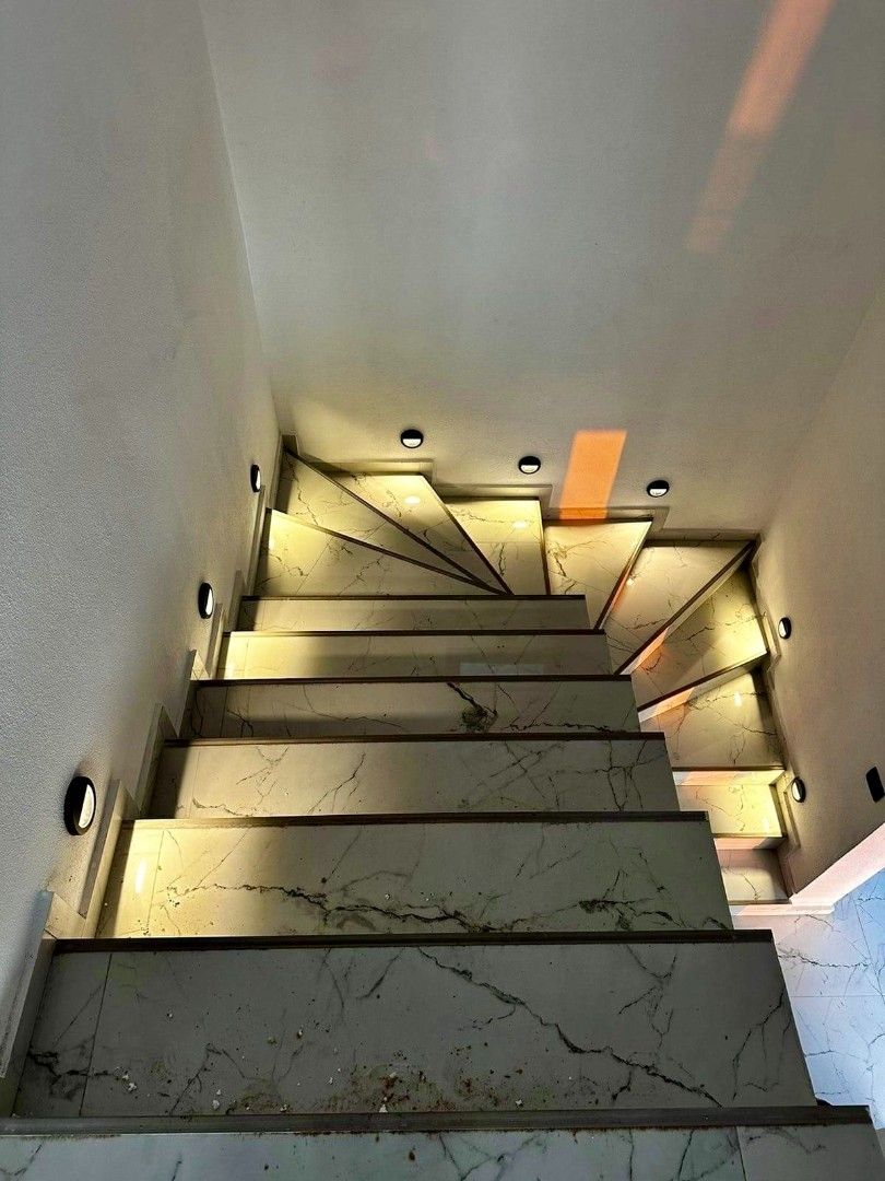 Дом в Баре, Черногория, 220 м² - фото 4