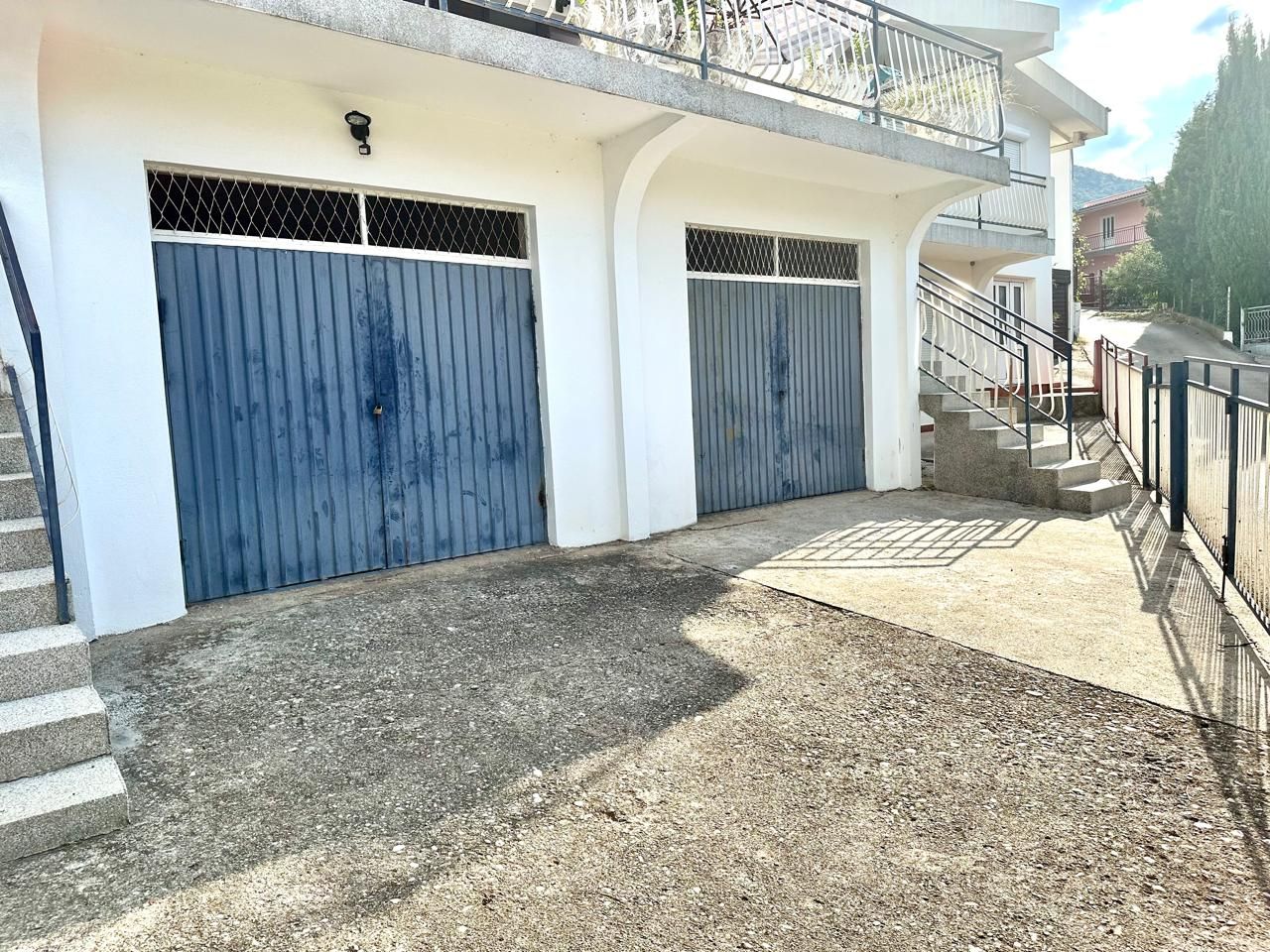 Дом в Сутоморе, Черногория, 225 м² - фото 4