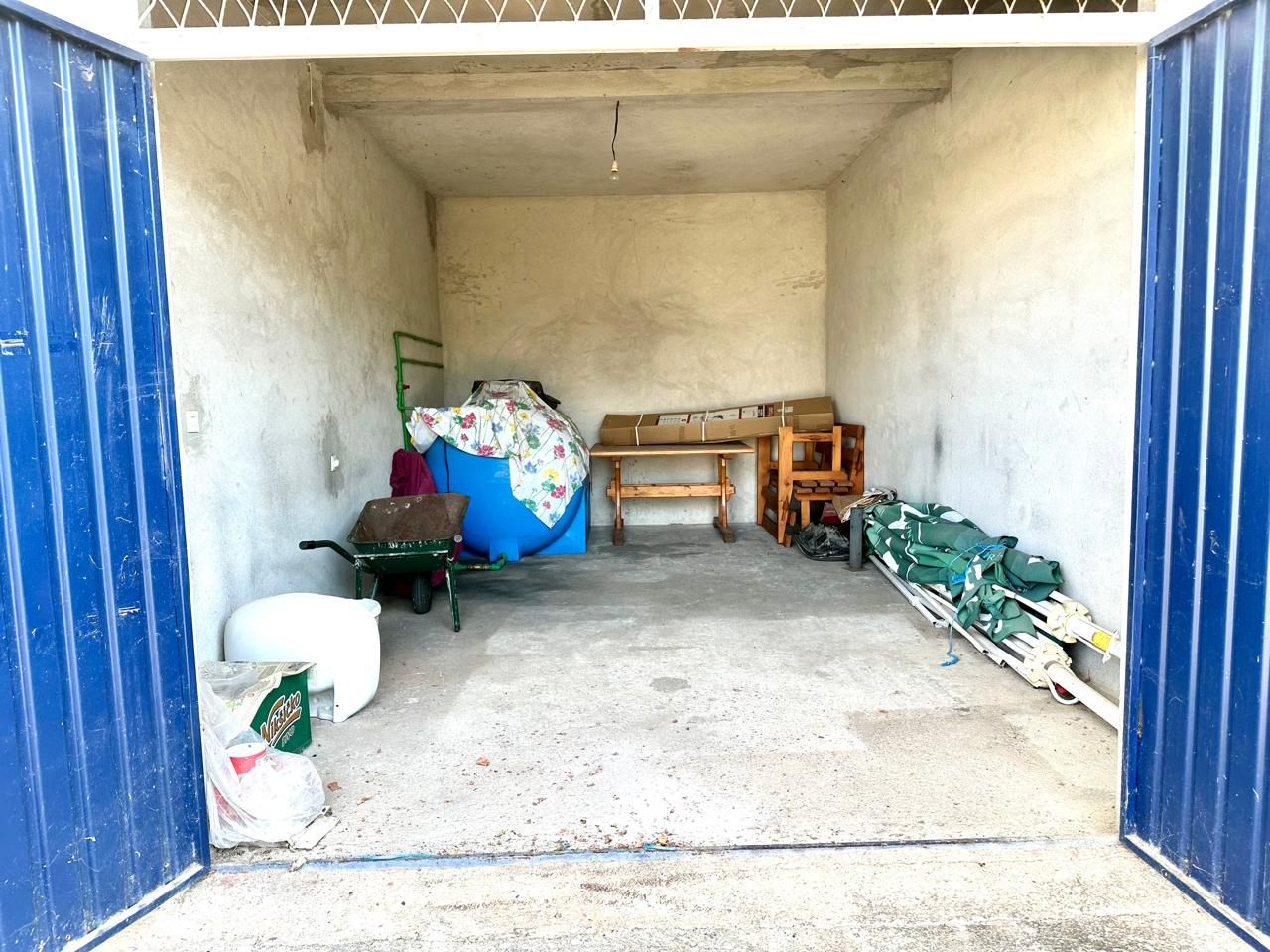 Дом в Сутоморе, Черногория, 225 м² - фото 5