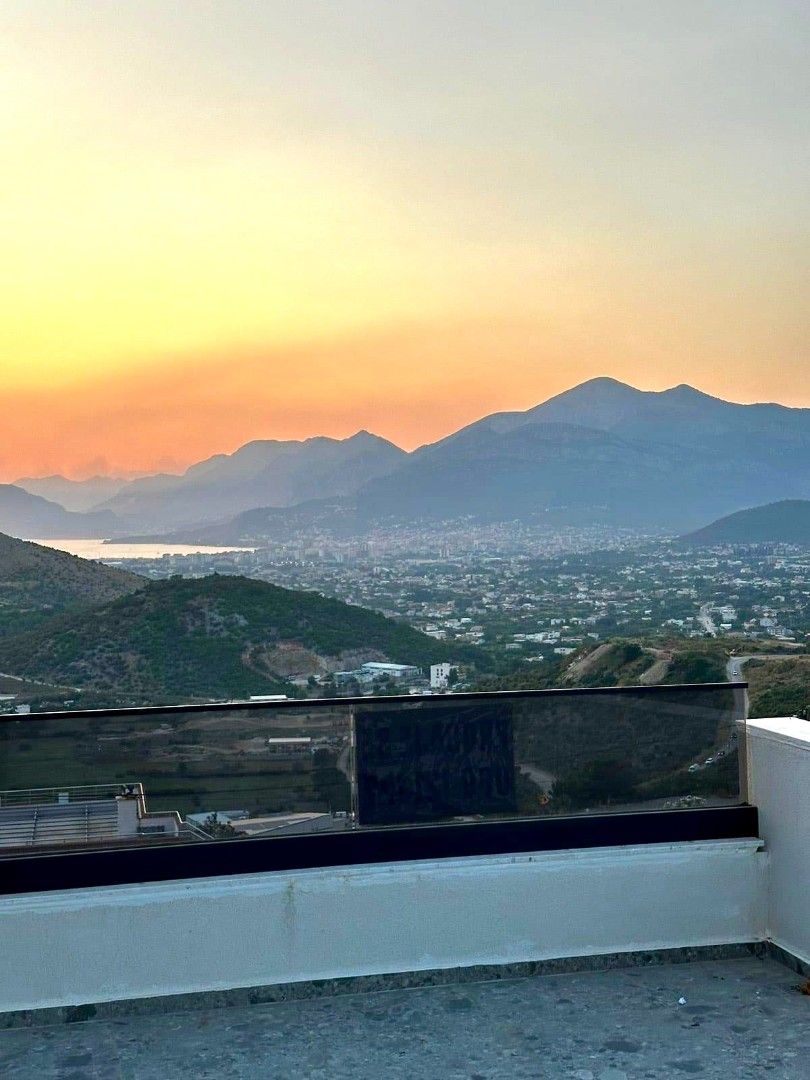 Дом в Баре, Черногория, 220 м² - фото 6