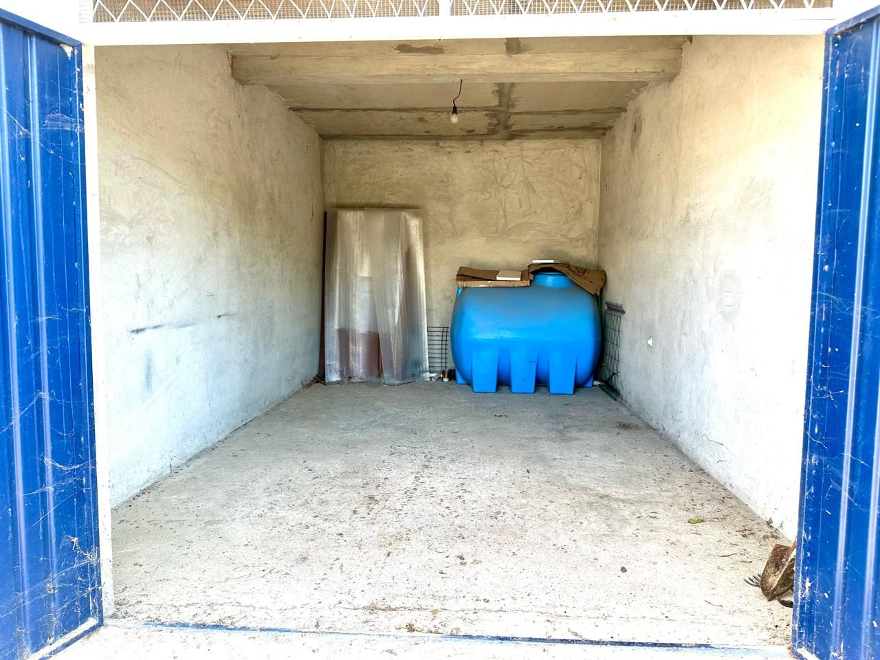 Дом в Сутоморе, Черногория, 225 м² - фото 6