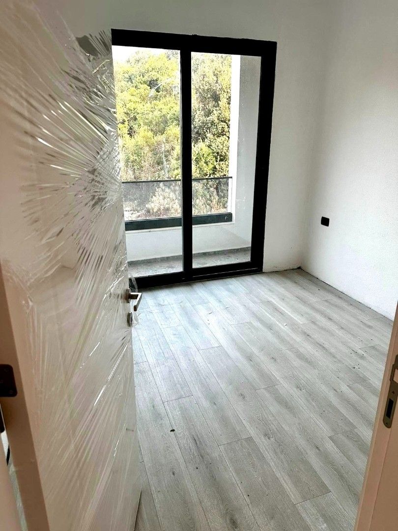 Дом в Баре, Черногория, 220 м² - фото 7