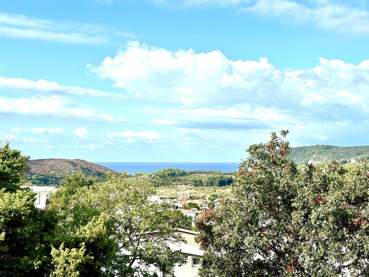 Дом в Сутоморе, Черногория, 225 м² - фото 7