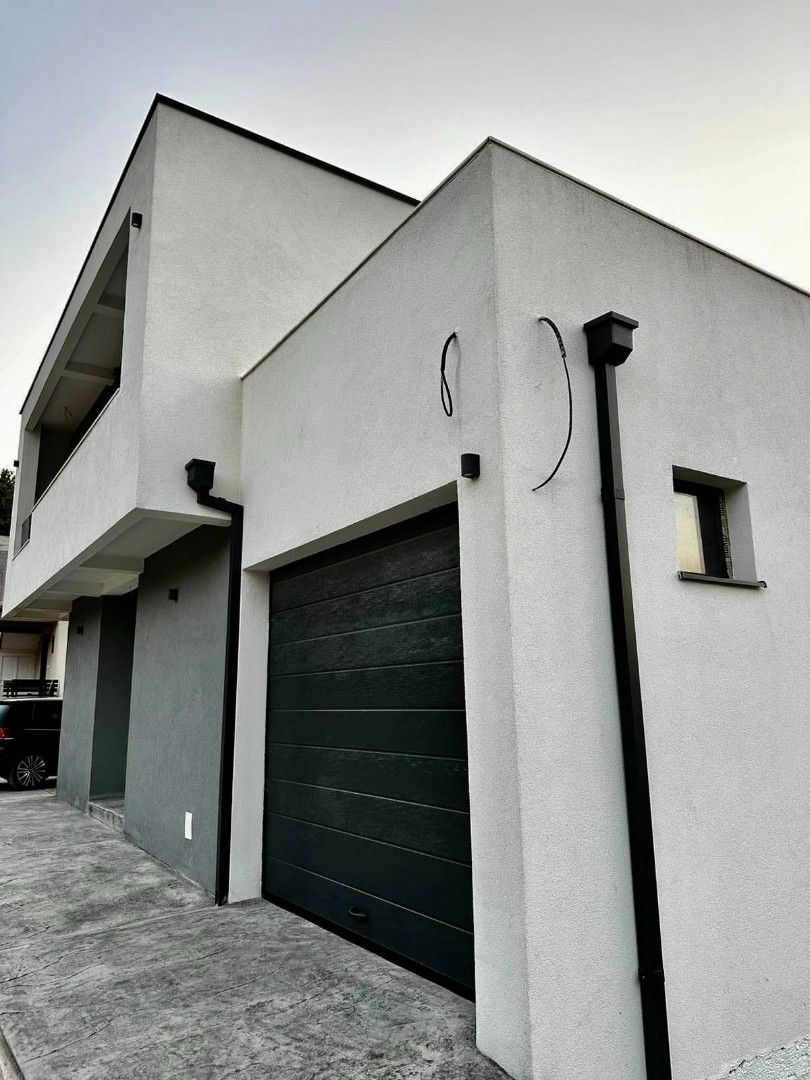 Дом в Баре, Черногория, 220 м² - фото 8