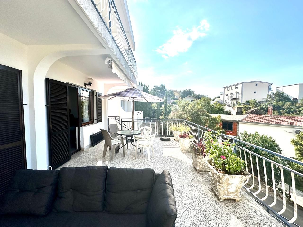 Дом в Сутоморе, Черногория, 225 м² - фото 8