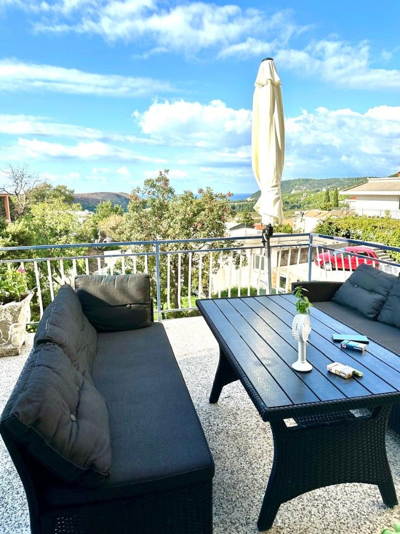 Дом в Сутоморе, Черногория, 225 м² - фото 9