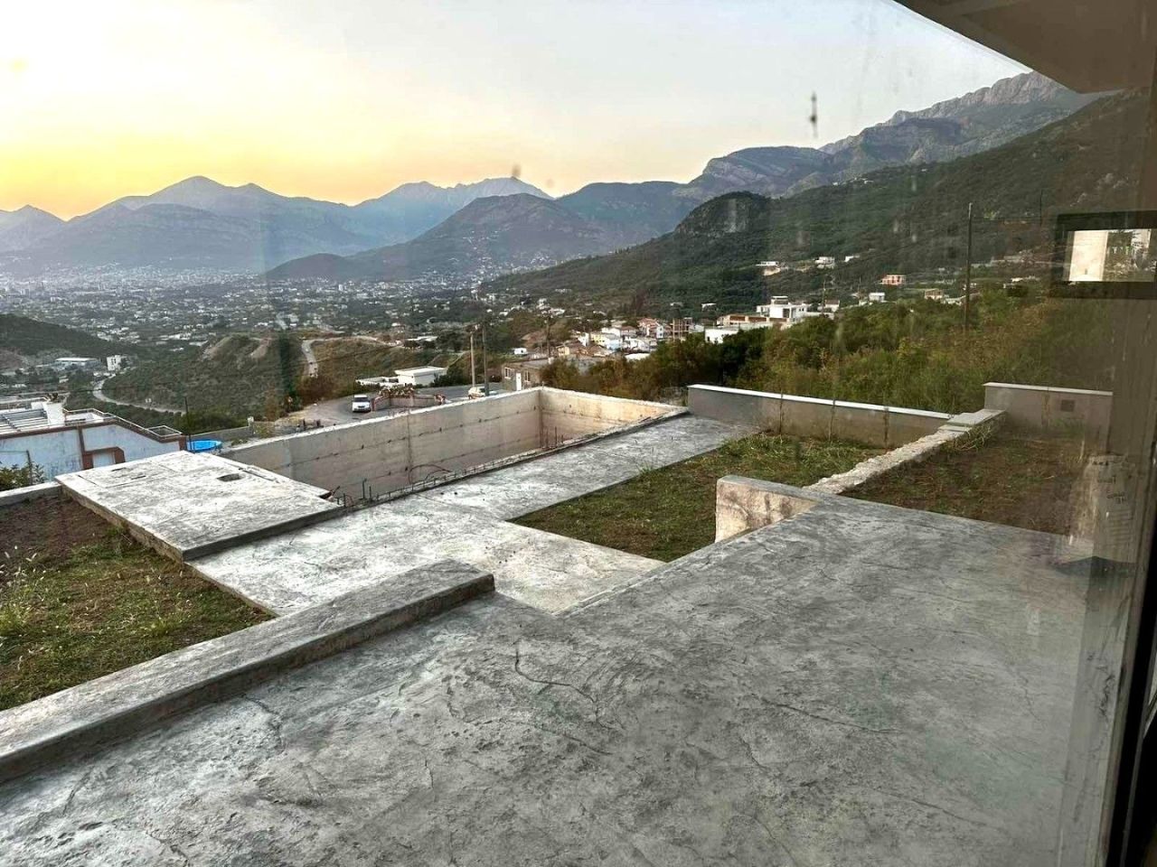 Дом в Баре, Черногория, 220 м² - фото 10