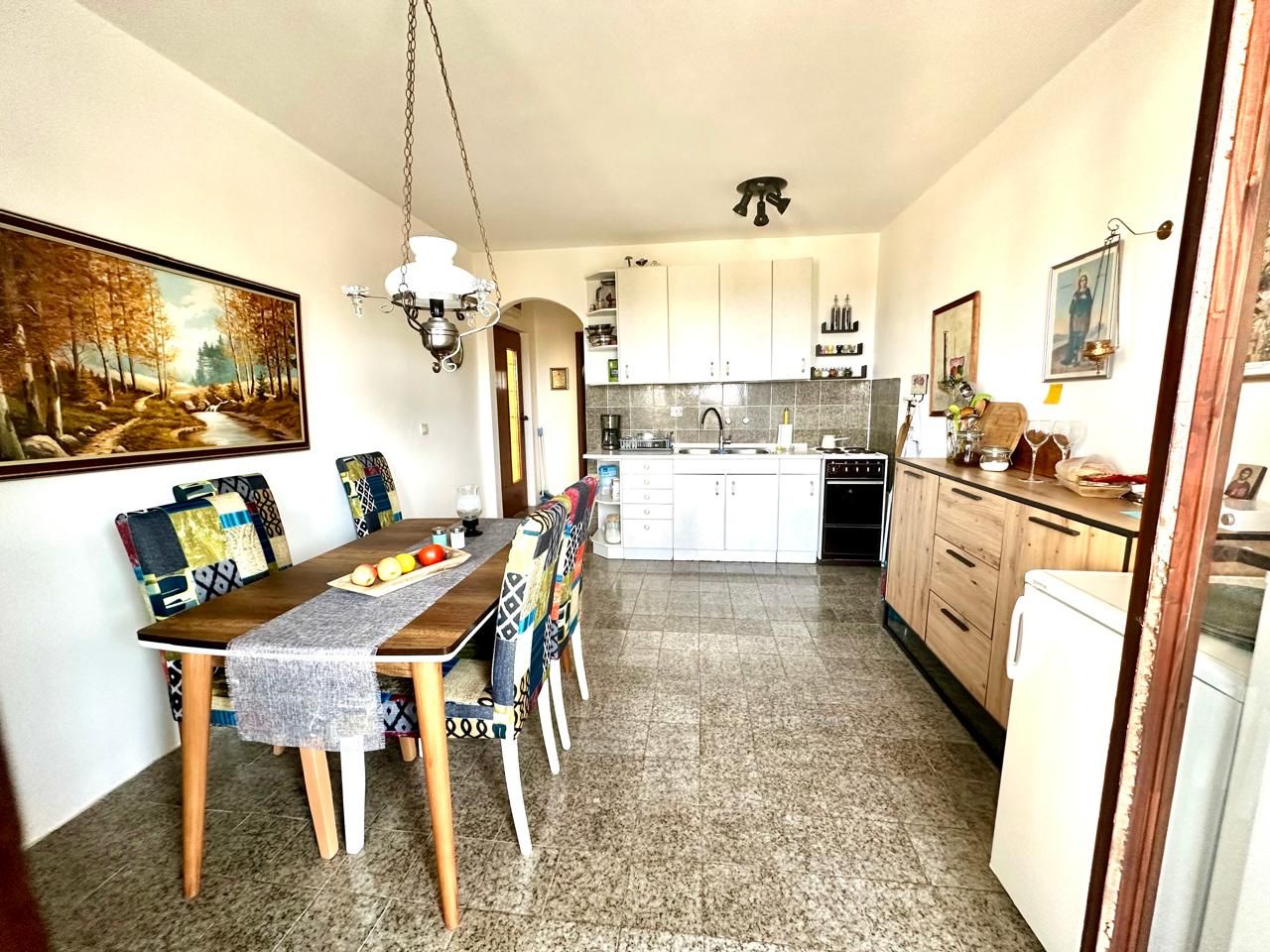 Дом в Сутоморе, Черногория, 225 м² - фото 10