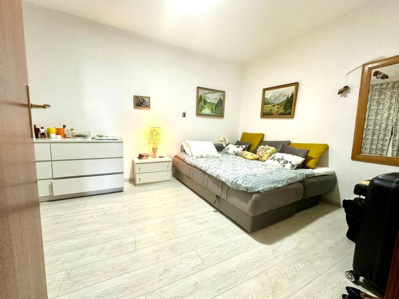 Дом в Сутоморе, Черногория, 225 м² - фото 11