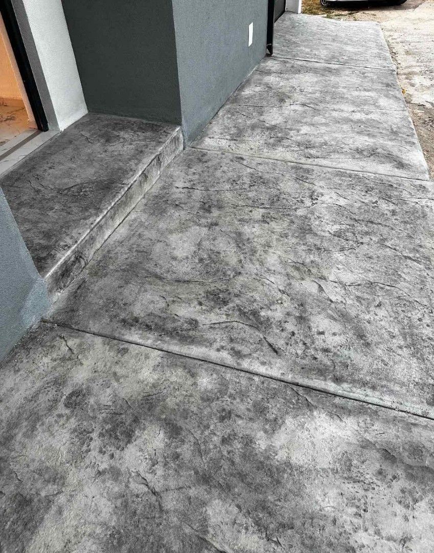 Дом в Баре, Черногория, 220 м² - фото 12