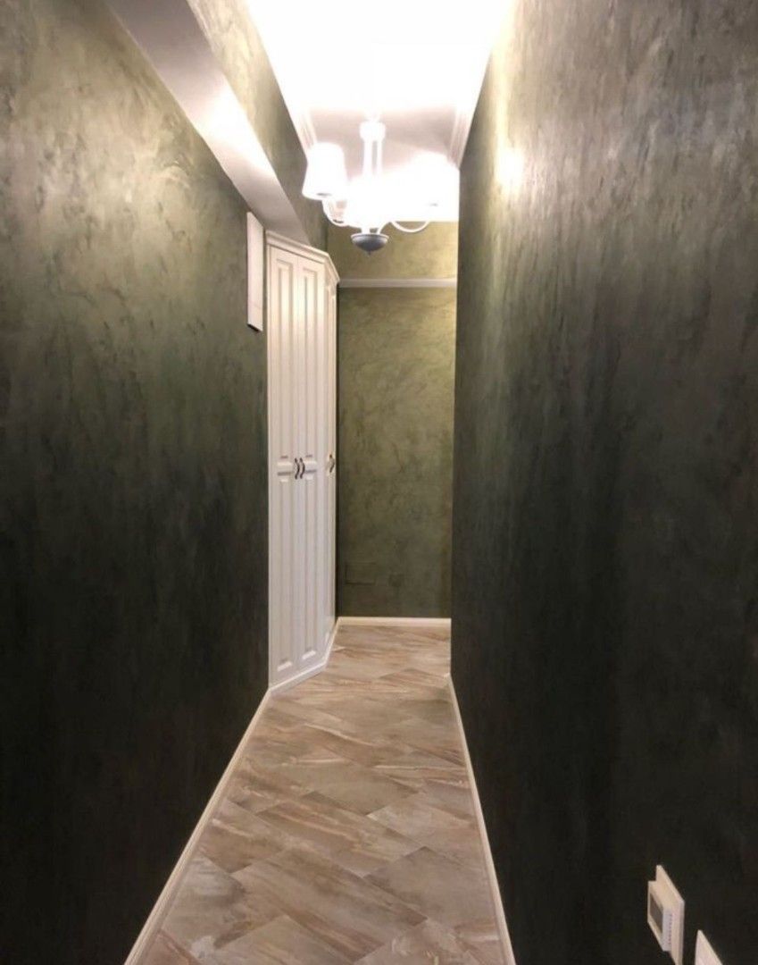 Квартира в Баошичах, Черногория, 140 м² - фото 12