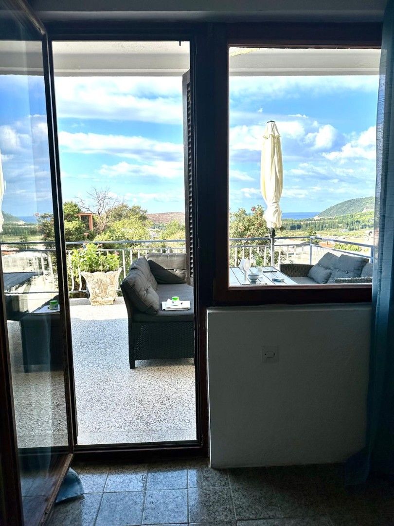 Дом в Сутоморе, Черногория, 225 м² - фото 13