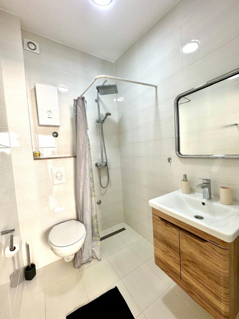 Дом в Сутоморе, Черногория, 225 м² - фото 15