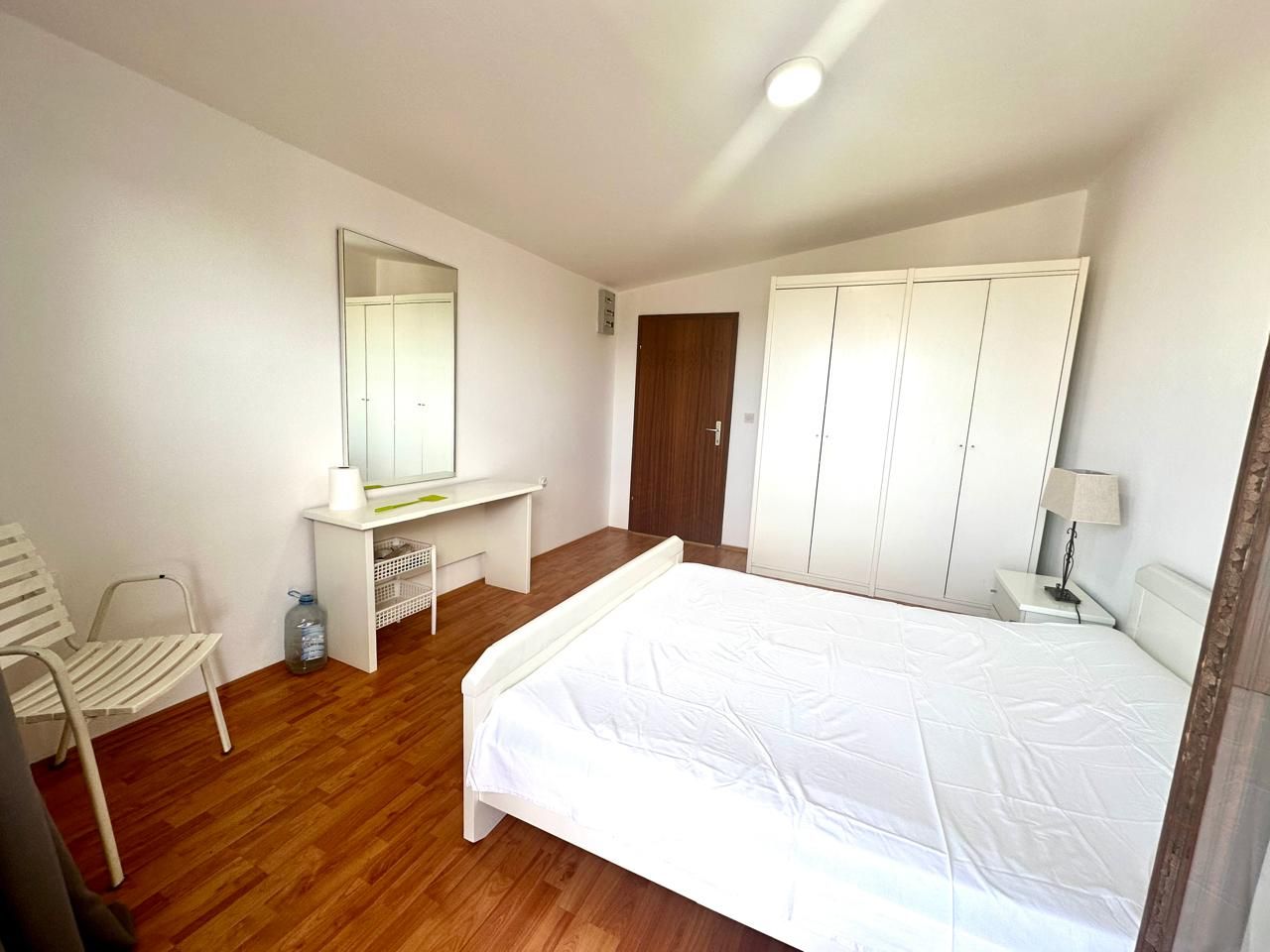 Дом в Сутоморе, Черногория, 225 м² - фото 16