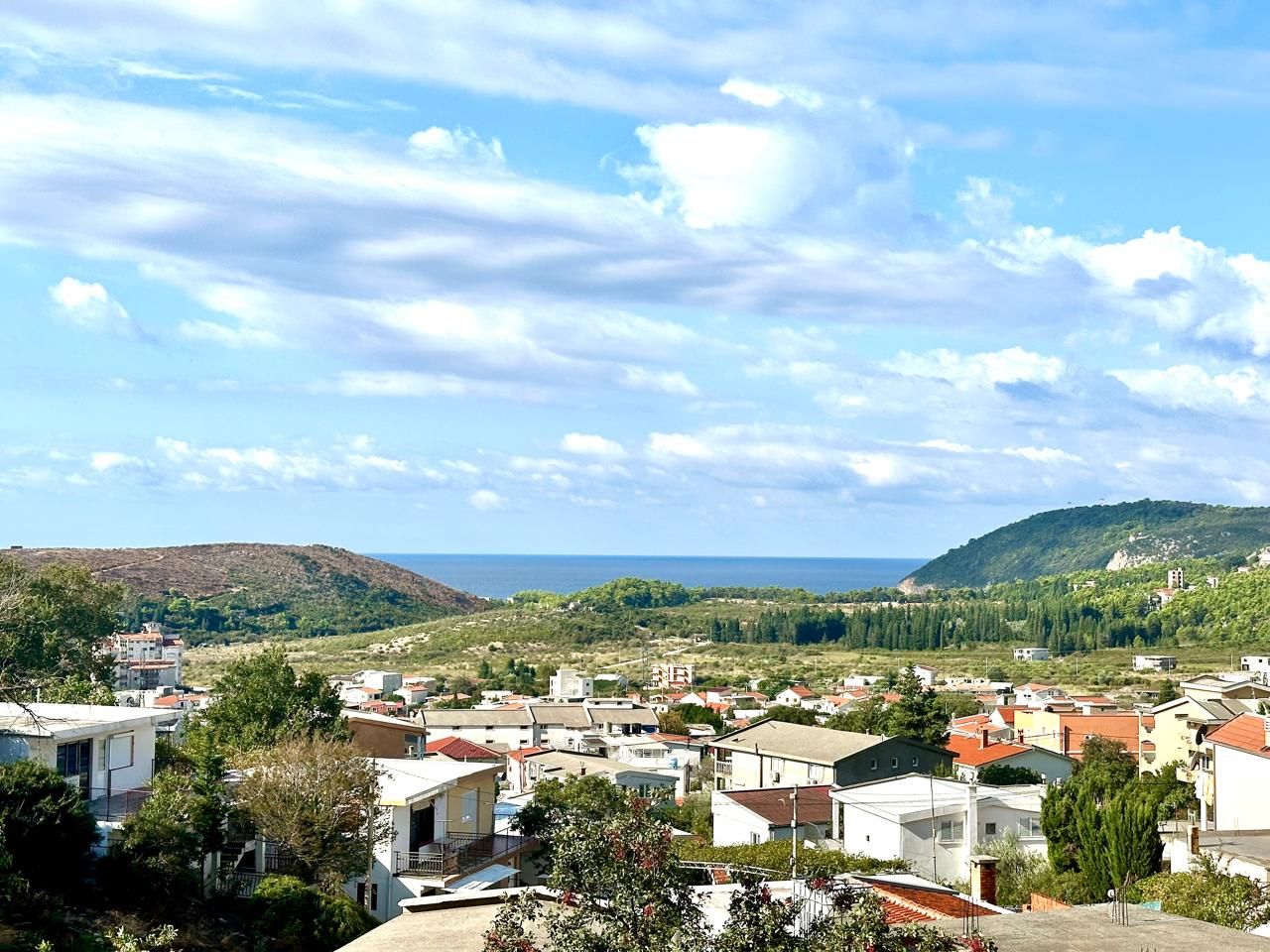 Дом в Сутоморе, Черногория, 225 м² - фото 17