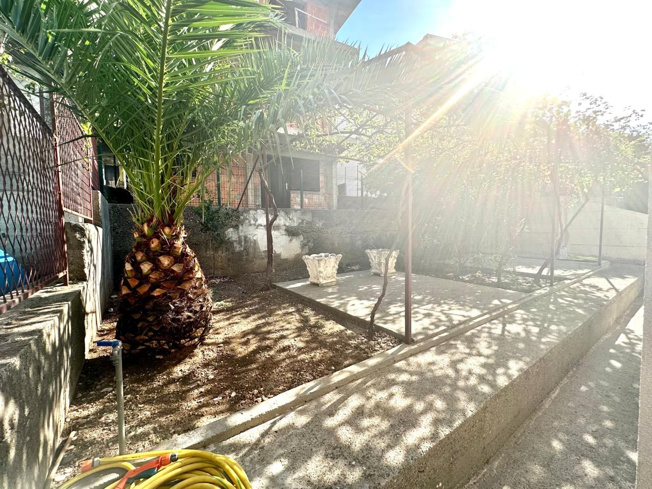 Дом в Сутоморе, Черногория, 225 м² - фото 18