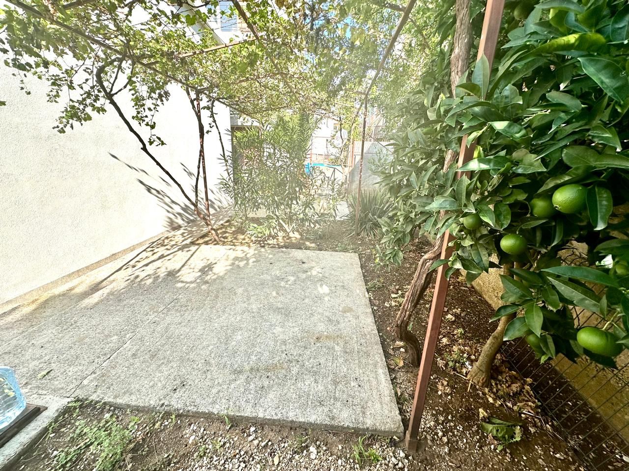 Дом в Сутоморе, Черногория, 225 м² - фото 19