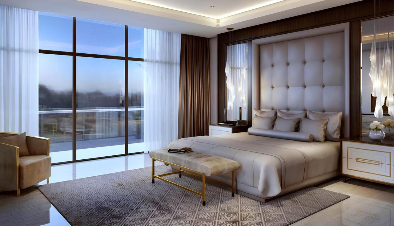 Дом в Дубае, ОАЭ, 218 м² - фото 2