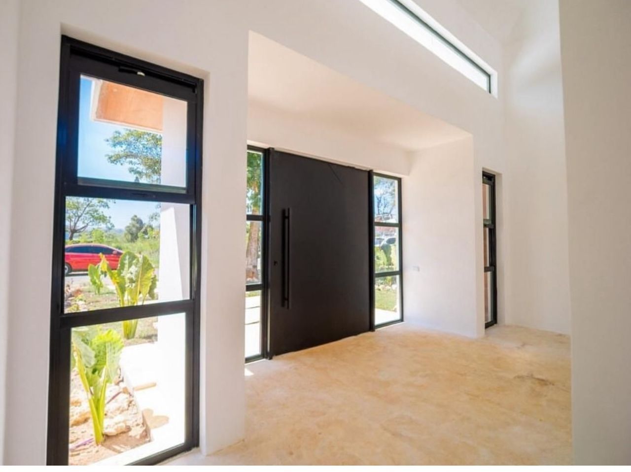 Дом в Сосуа, Доминиканская Республика, 250 м² - фото 4