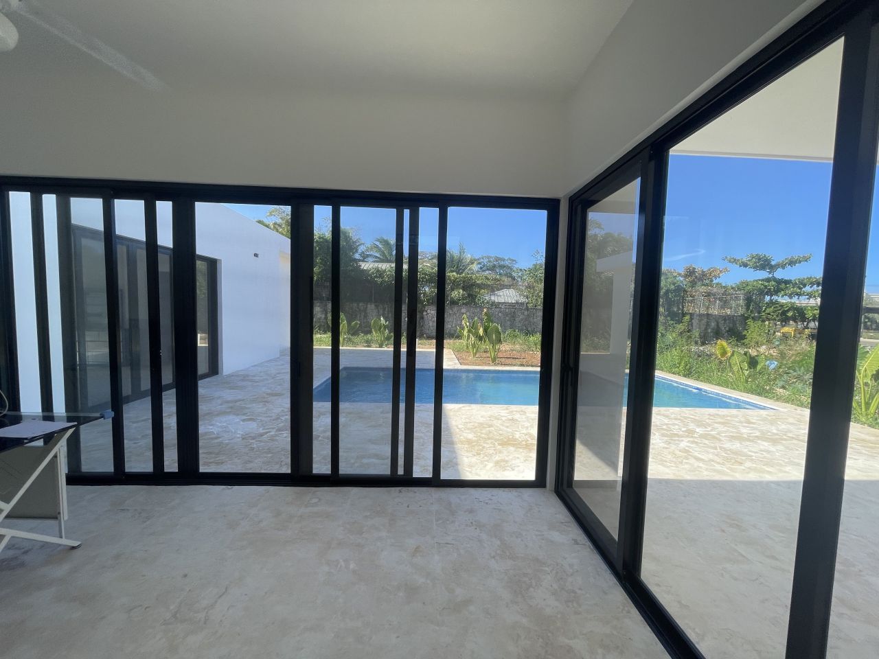 Дом в Сосуа, Доминиканская Республика, 250 м² - фото 7