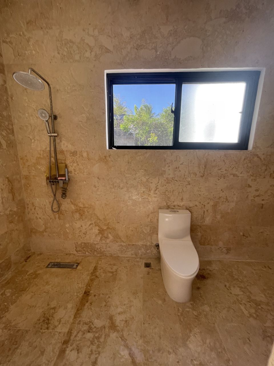 Дом в Сосуа, Доминиканская Республика, 250 м² - фото 5