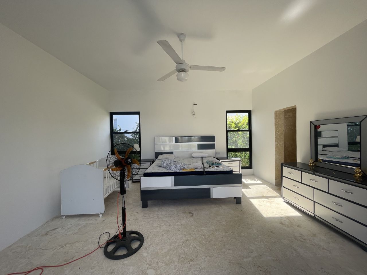 Дом в Сосуа, Доминиканская Республика, 250 м² - фото 8