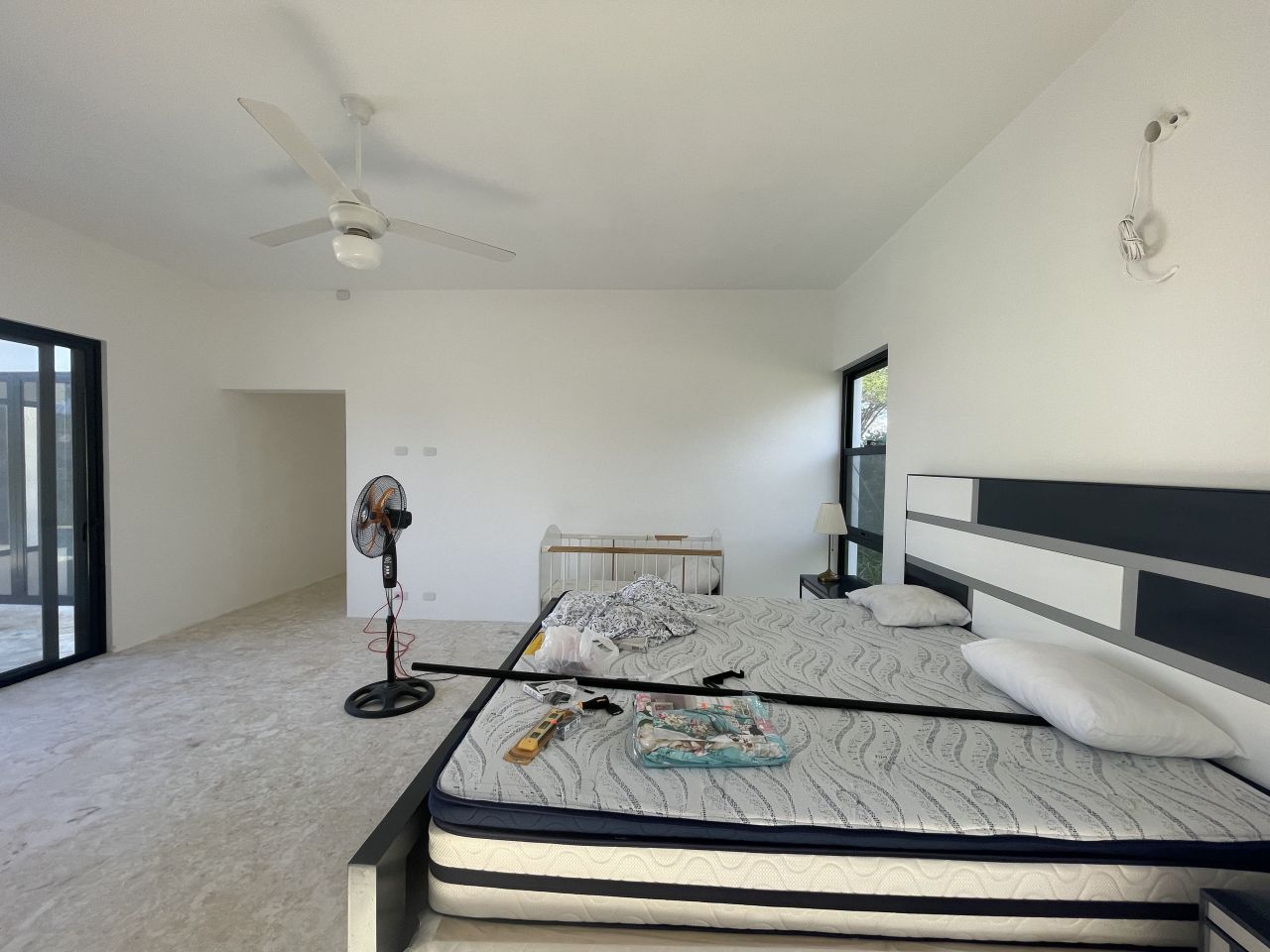 Дом в Сосуа, Доминиканская Республика, 250 м² - фото 12