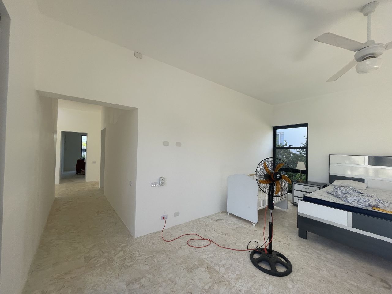 Дом в Сосуа, Доминиканская Республика, 250 м² - фото 11