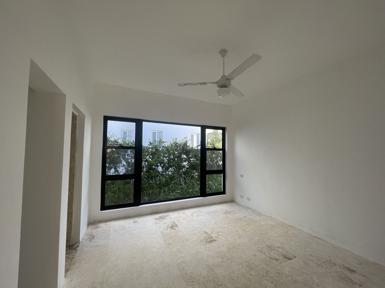 Дом в Сосуа, Доминиканская Республика, 250 м² - фото 10