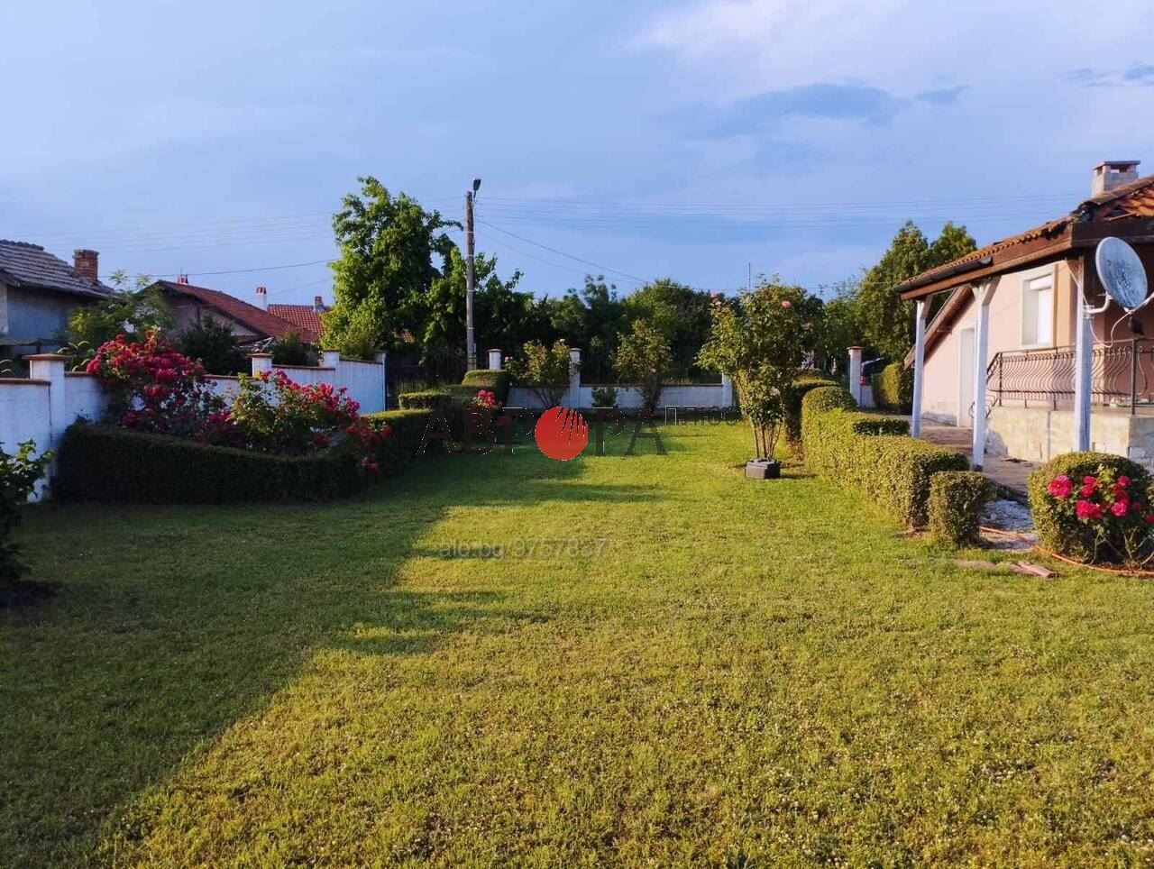 Дом в Брястовце, Болгария, 135 м² - фото 2