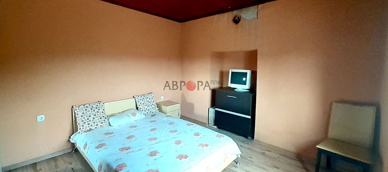 Дом в Брястовце, Болгария, 135 м² - фото 5