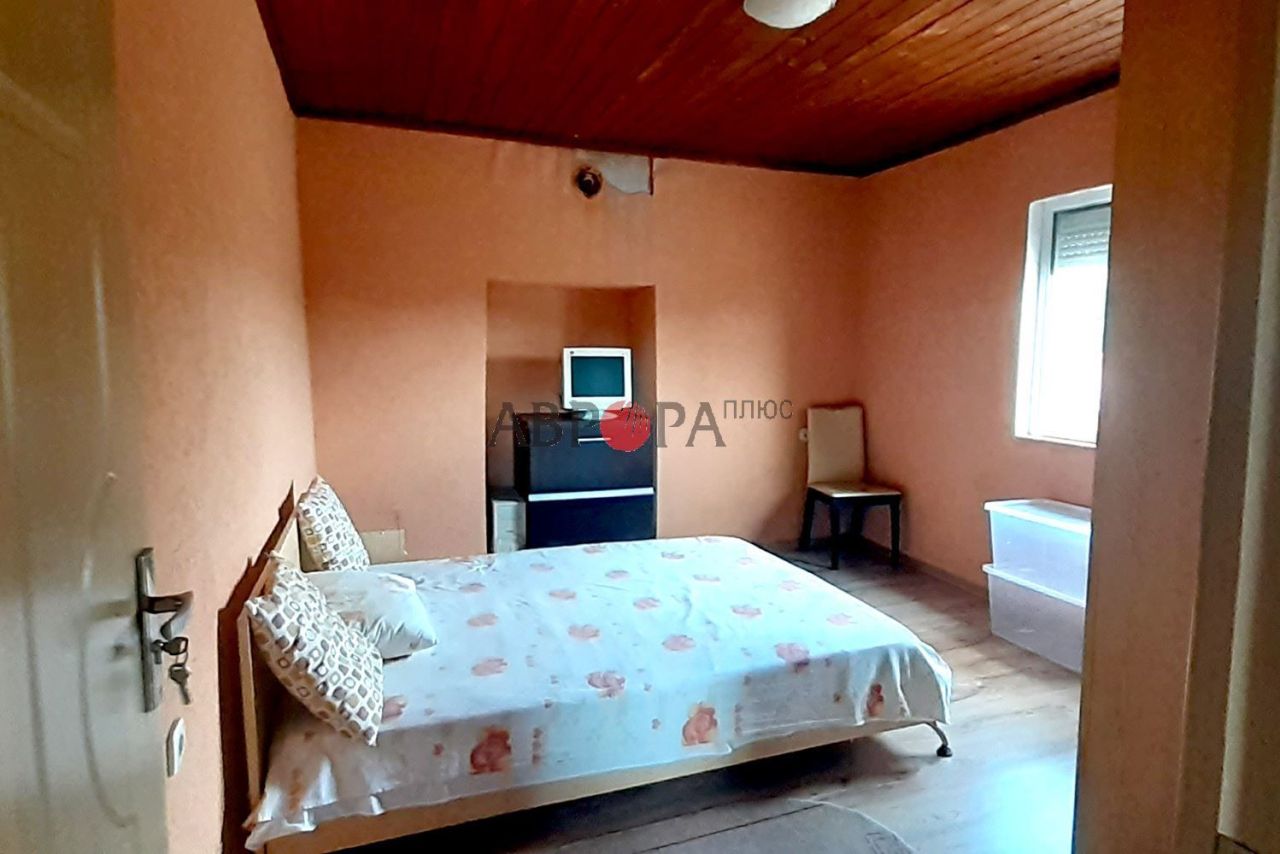 Дом в Брястовце, Болгария, 135 м² - фото 4