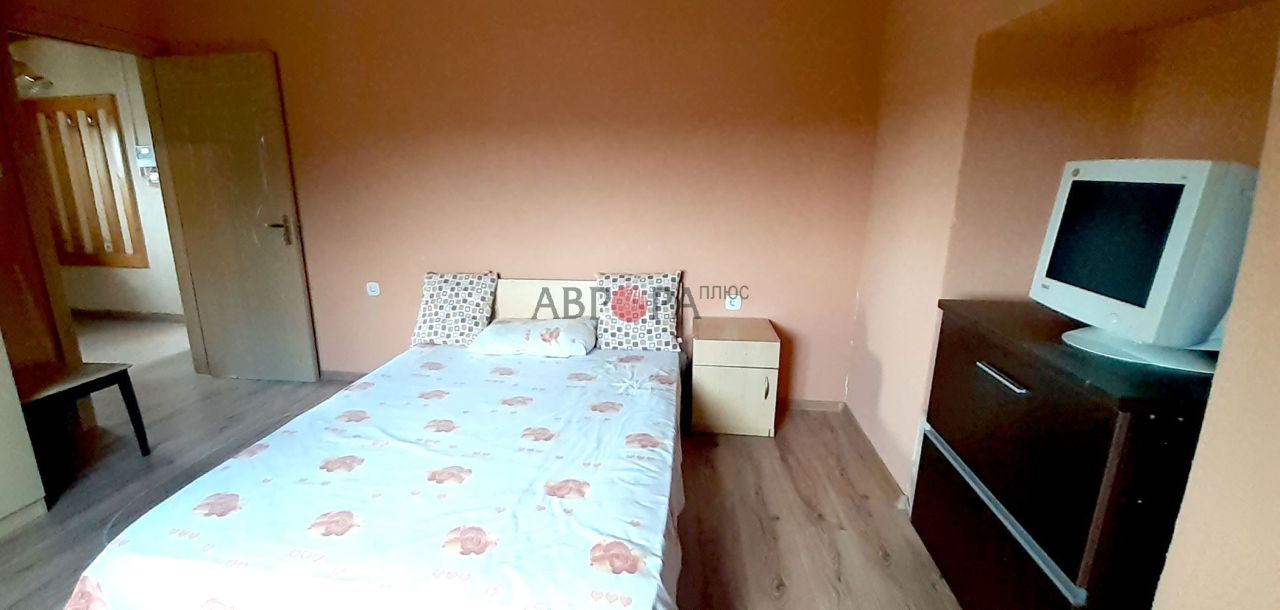 Дом в Брястовце, Болгария, 135 м² - фото 6