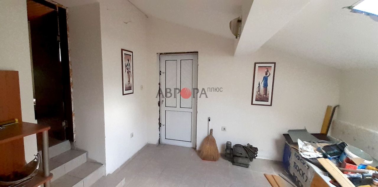 Дом в Брястовце, Болгария, 135 м² - фото 11