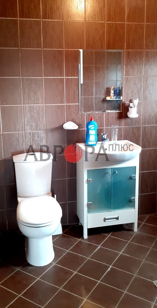 Дом в Брястовце, Болгария, 135 м² - фото 13