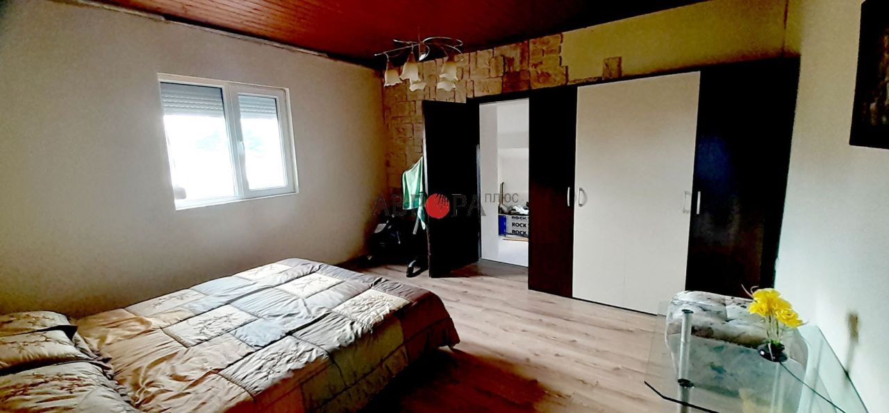 Дом в Брястовце, Болгария, 135 м² - фото 7