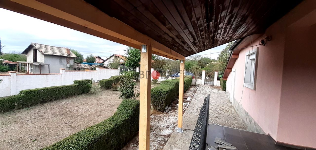 Дом в Брястовце, Болгария, 135 м² - фото 17