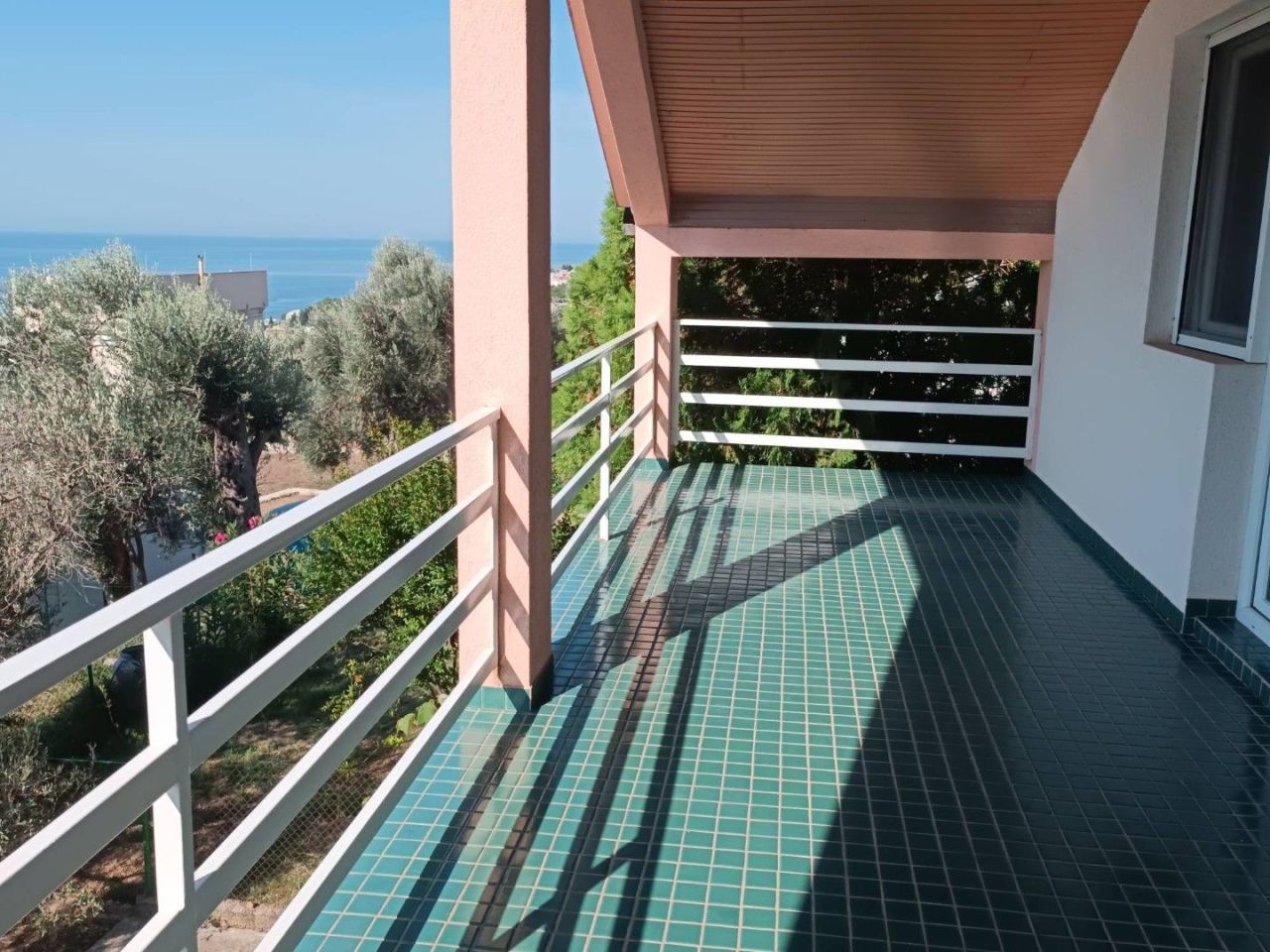 Дом в Баре, Черногория, 97 м² - фото 3