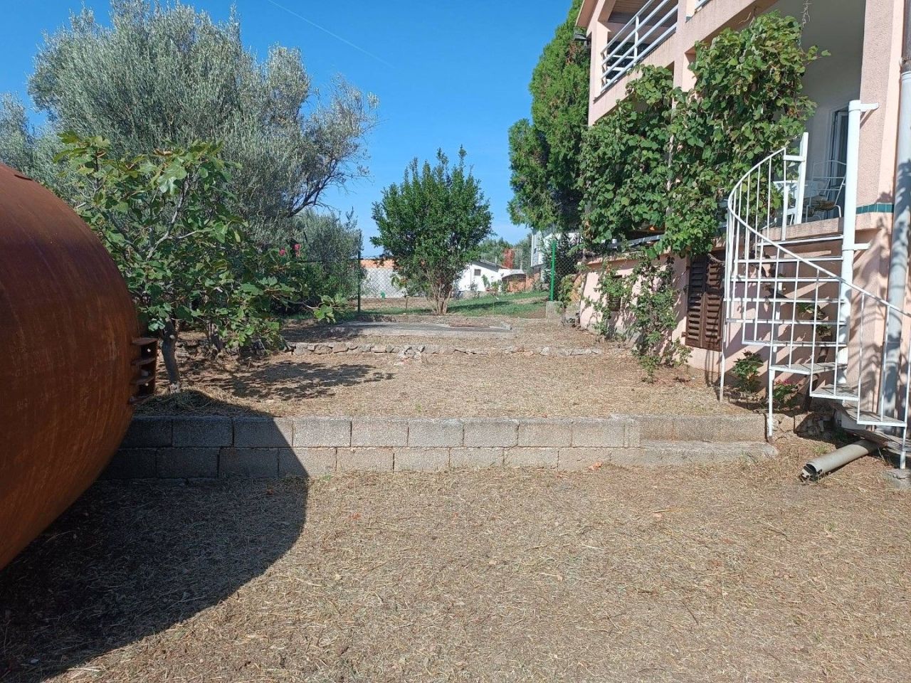 Дом в Баре, Черногория, 97 м² - фото 4