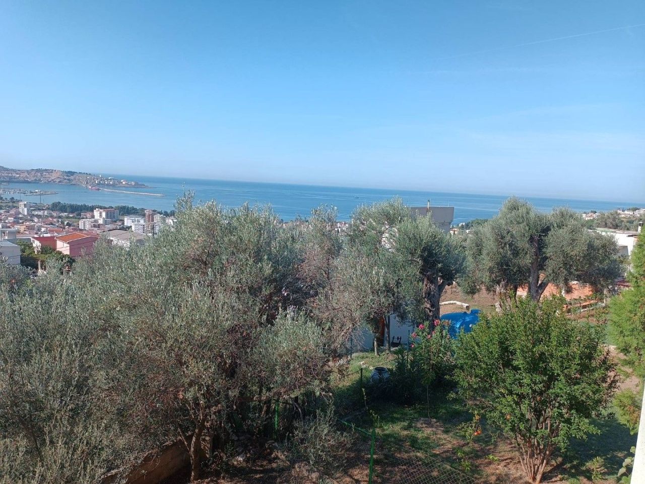 Дом в Баре, Черногория, 97 м² - фото 6