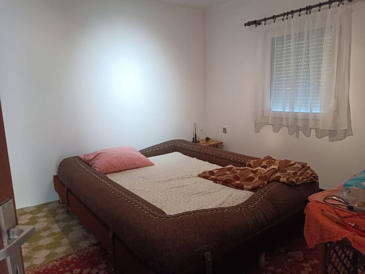 Дом в Баре, Черногория, 97 м² - фото 16