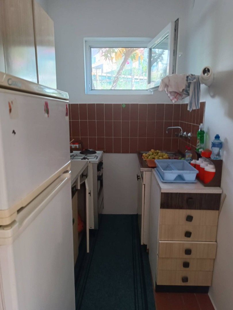 Дом в Баре, Черногория, 97 м² - фото 17