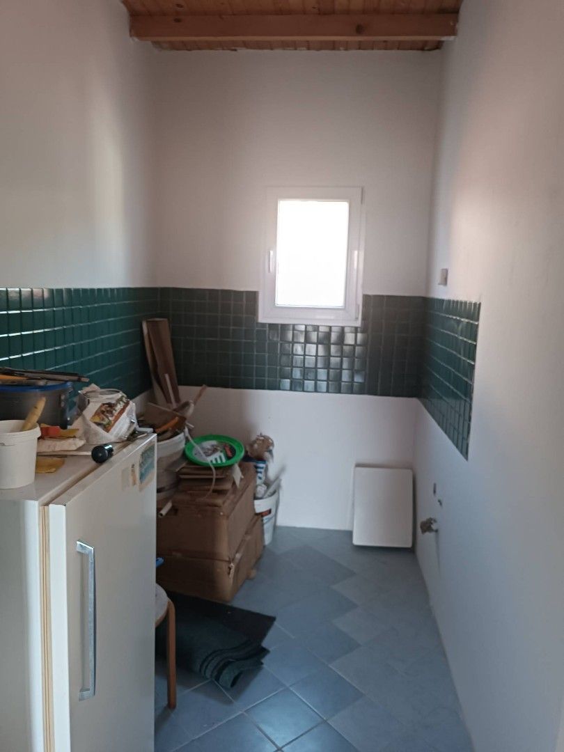 Дом в Баре, Черногория, 97 м² - фото 19