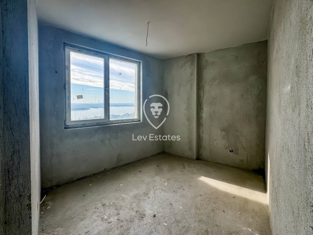 Квартира в Бургасе, Болгария, 58 м² - фото 6