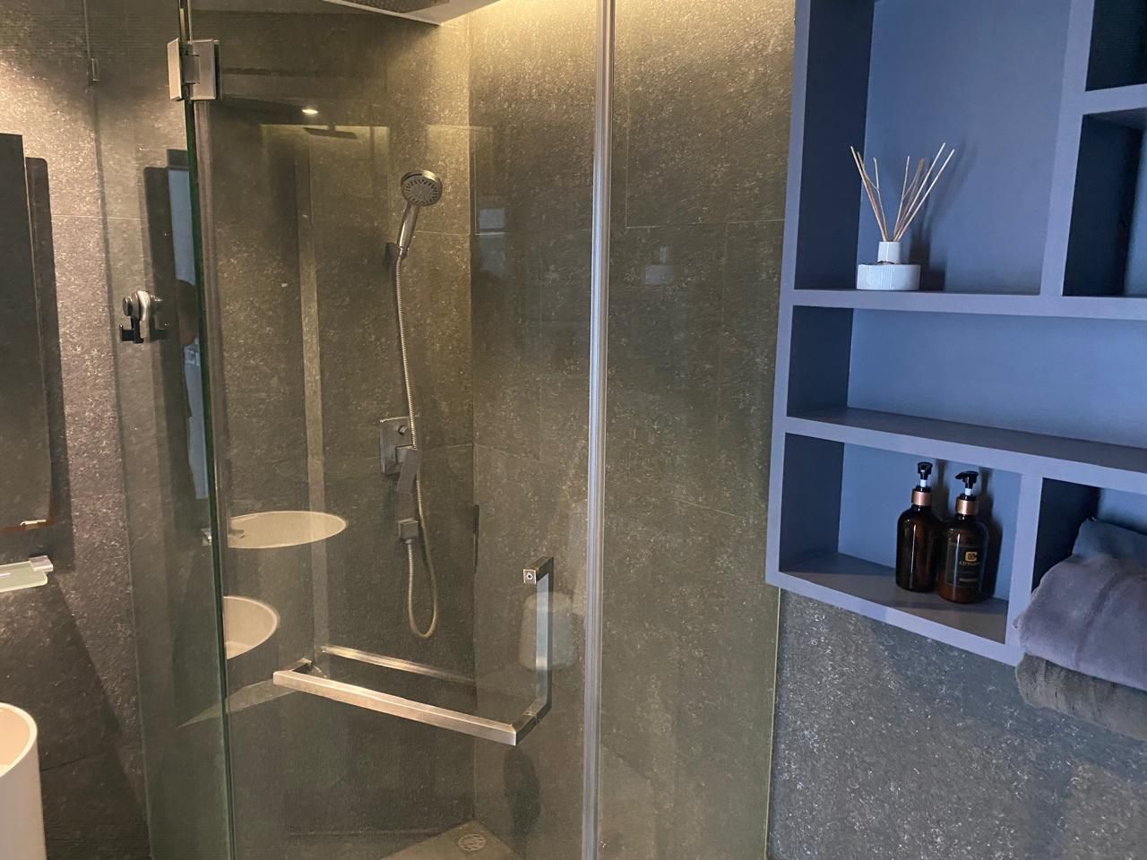 Квартира на Пхукете, Таиланд, 35 м² - фото 15