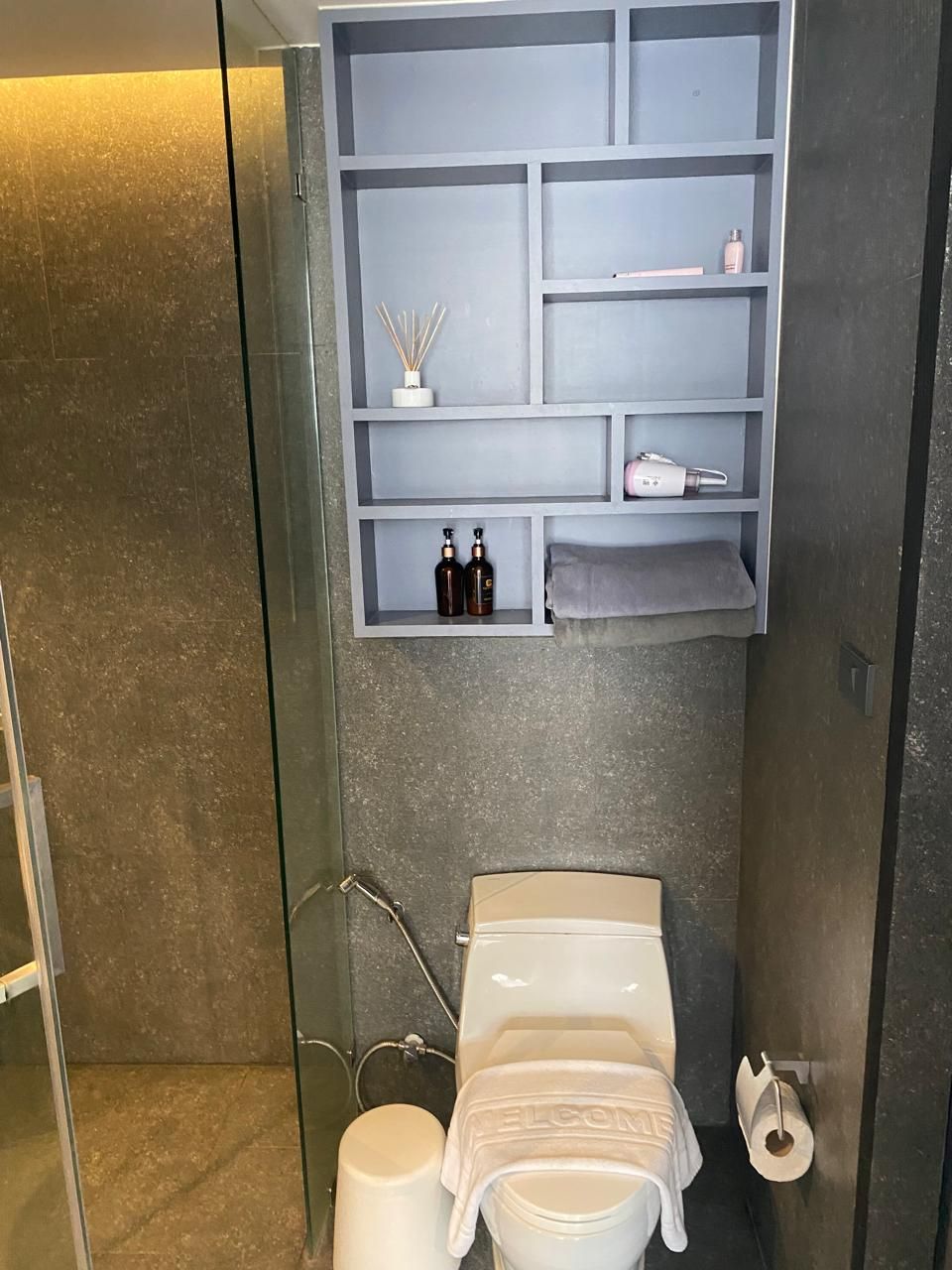 Квартира на Пхукете, Таиланд, 35 м² - фото 17