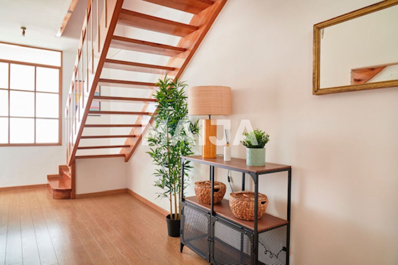 Апартаменты в Портимане, Португалия, 164 м² - фото 2