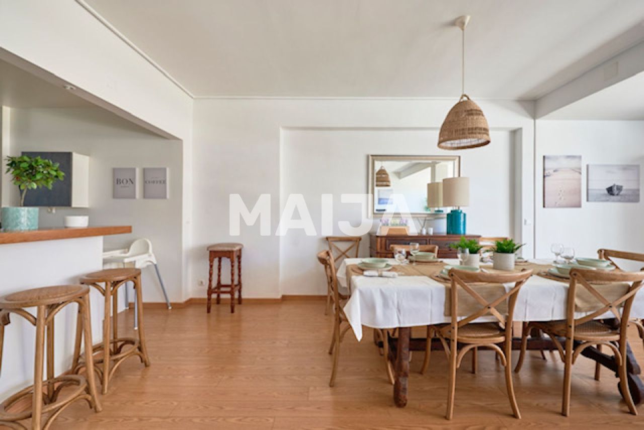 Апартаменты в Портимане, Португалия, 164 м² - фото 5