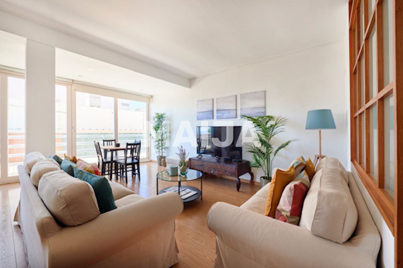 Апартаменты в Портимане, Португалия, 164 м² - фото 7